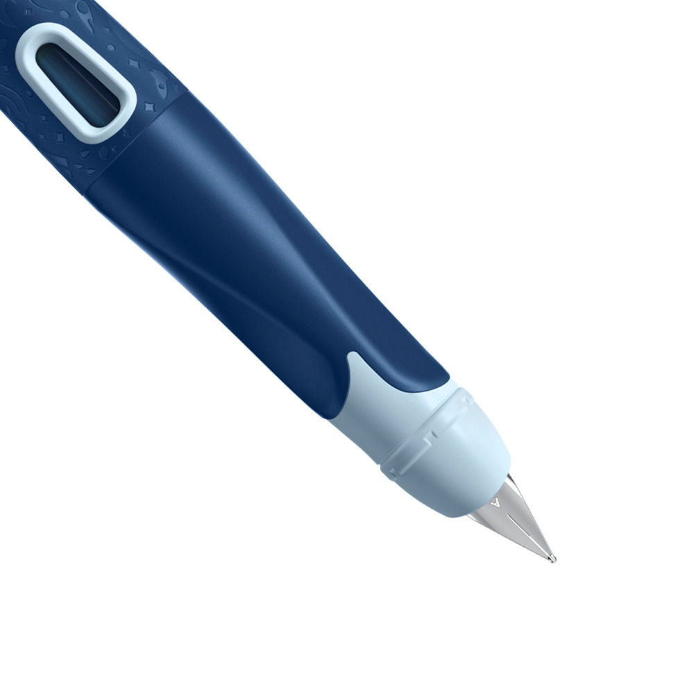 Fountain Pen STABILO EASYbirdy