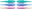 Ergonomic school fountain pen STABILO EASYbirdy Pastel
