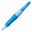 Mechanical Pencils STABILO EASYergo 3.15