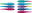 Ergonomic school fountain pen STABILO EASYbirdy
