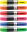 Textmarker STABILO LUMINATOR