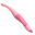 Tintenroller STABILO EASYoriginal Pastel