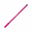 Feutres STABILO Pen 68