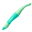 Tintenroller STABILO EASYoriginal Pastel