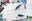 Fountain Pen STABILO EASYbirdy